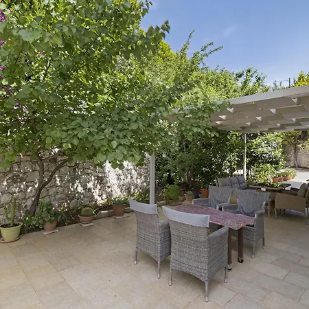 Panorama 2 Appartement *