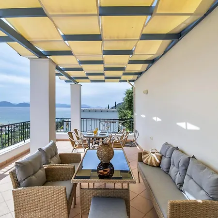 Appartement Panorama 2