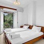 Apartmán Panorama 2