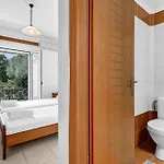 Panorama 2 Apartmán Pondi