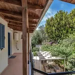 Apartmán Panorama 2