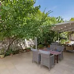 Panorama 2 Apartmán Pondi