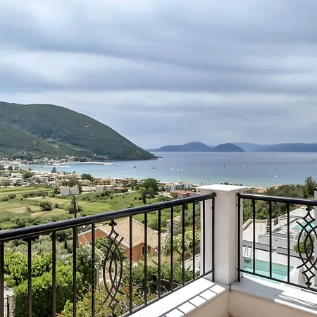 Panorama 2 Πόντι