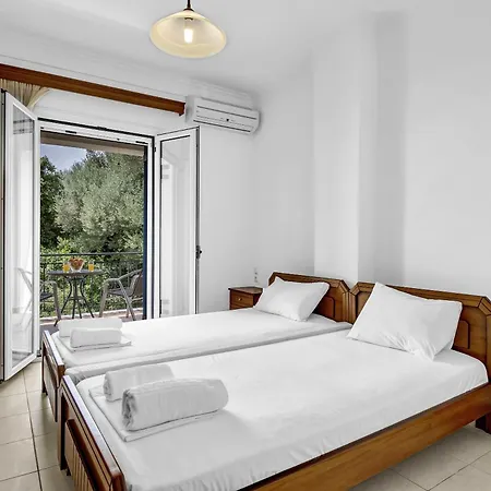 Panorama 2 * Πόντι