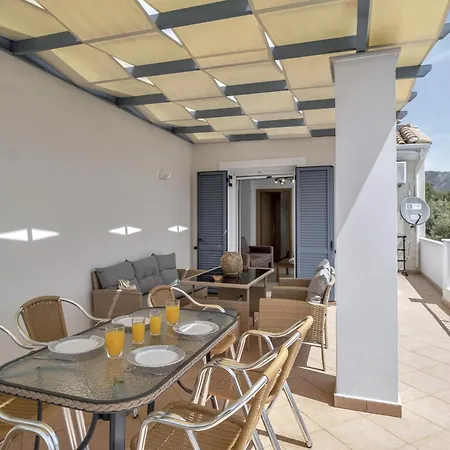 Panorama 2 Πόντι