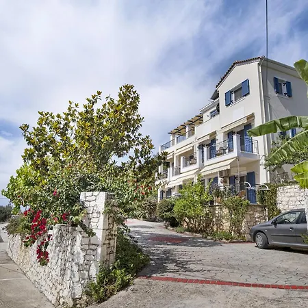 Panorama 2 Πόντι