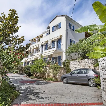 Panorama 2 * Πόντι