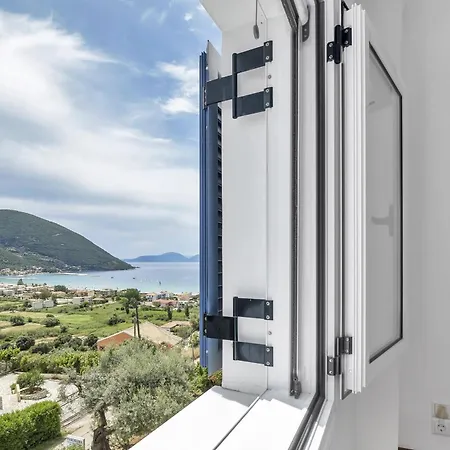 Panorama 2 * Πόντι